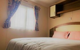 Cypress Superior Holiday Home